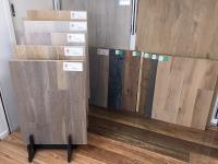 O'Brien Bamboo Flooring Melbourne image 4